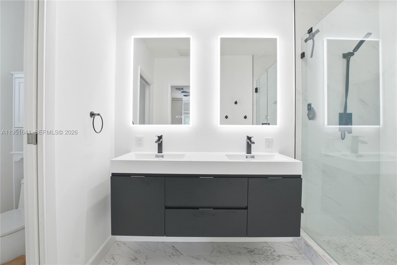 708 Anastasia Ave Coral Gables, FL 33134