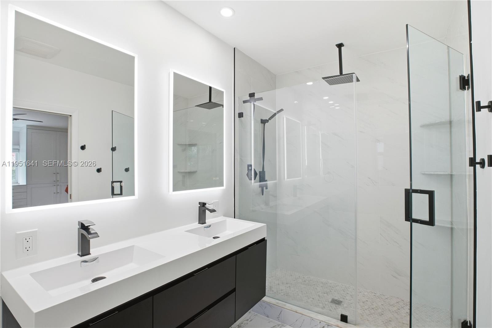 708 Anastasia Ave Coral Gables, FL 33134