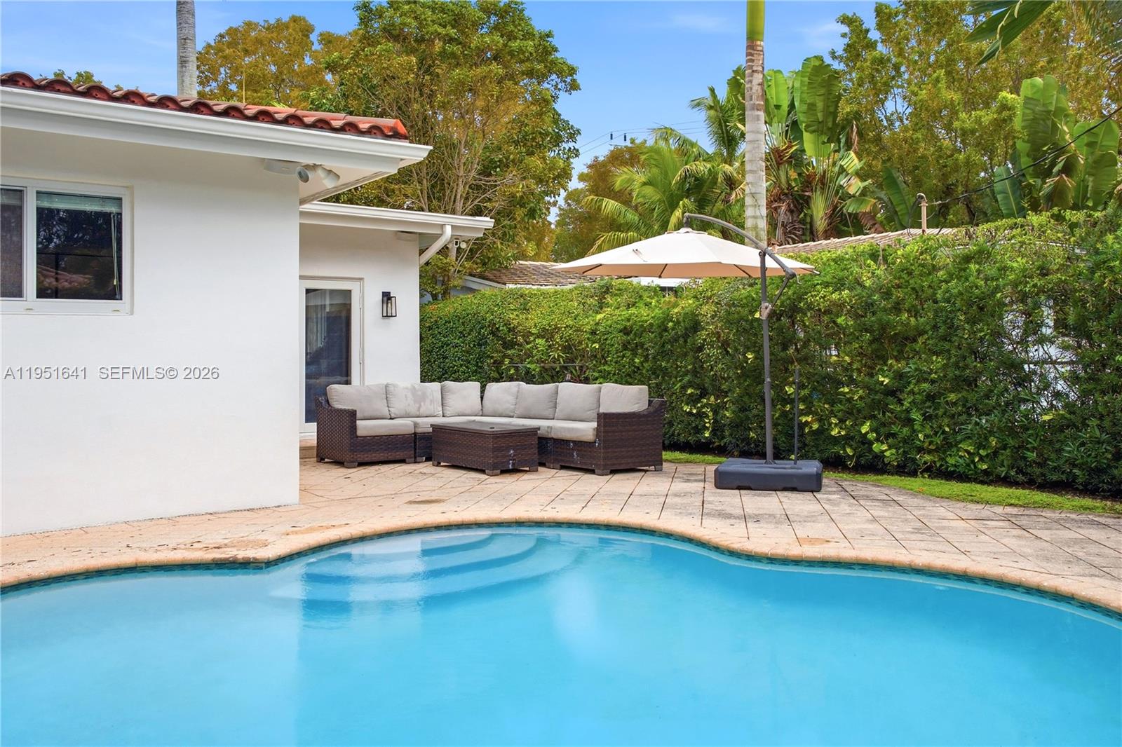 708 Anastasia Ave Coral Gables, FL 33134