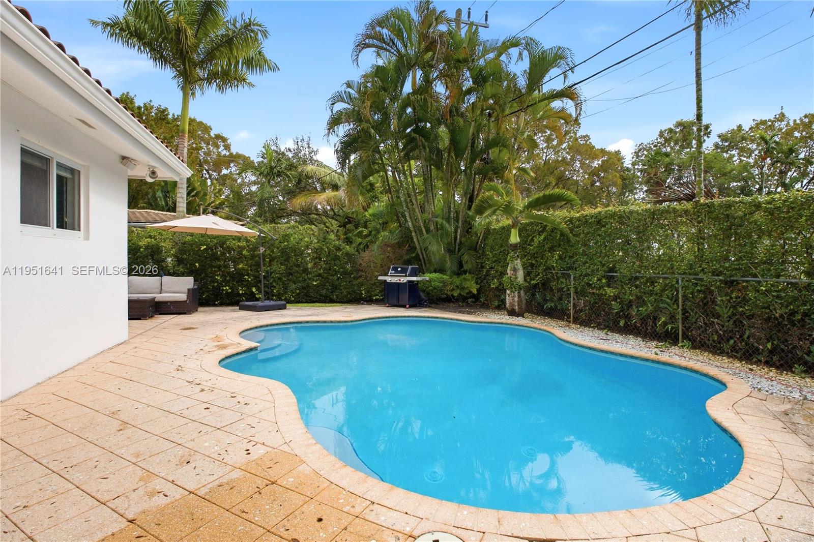 708 Anastasia Ave Coral Gables, FL 33134