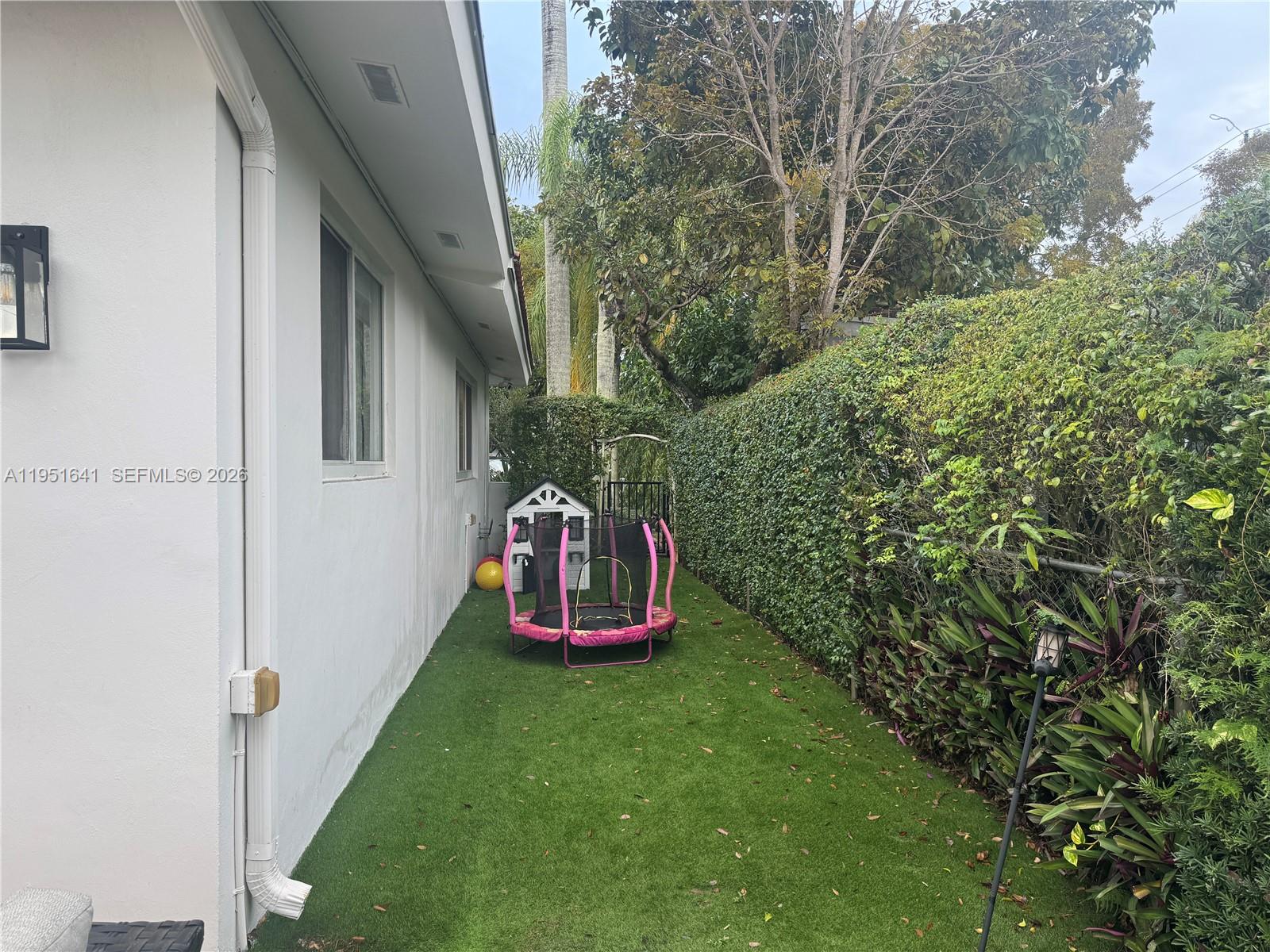 708 Anastasia Ave Coral Gables, FL 33134