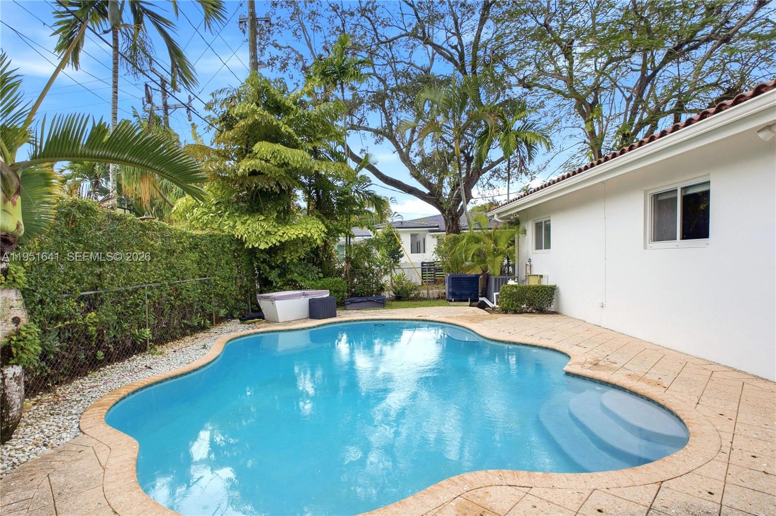 708 Anastasia Ave Coral Gables, FL 33134