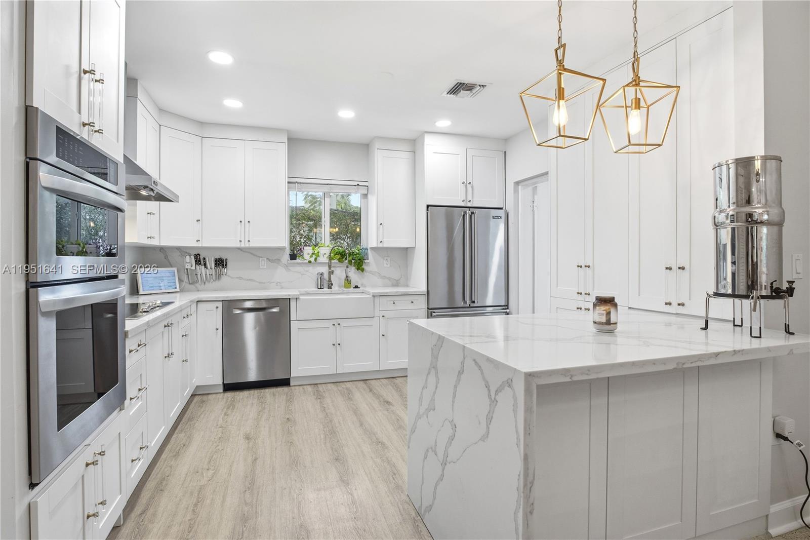 708 Anastasia Ave Coral Gables, FL 33134