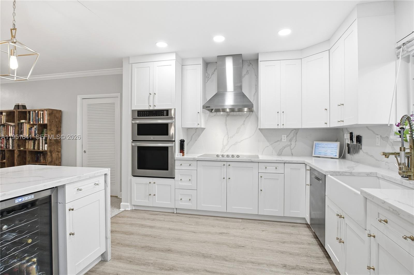 708 Anastasia Ave Coral Gables, FL 33134