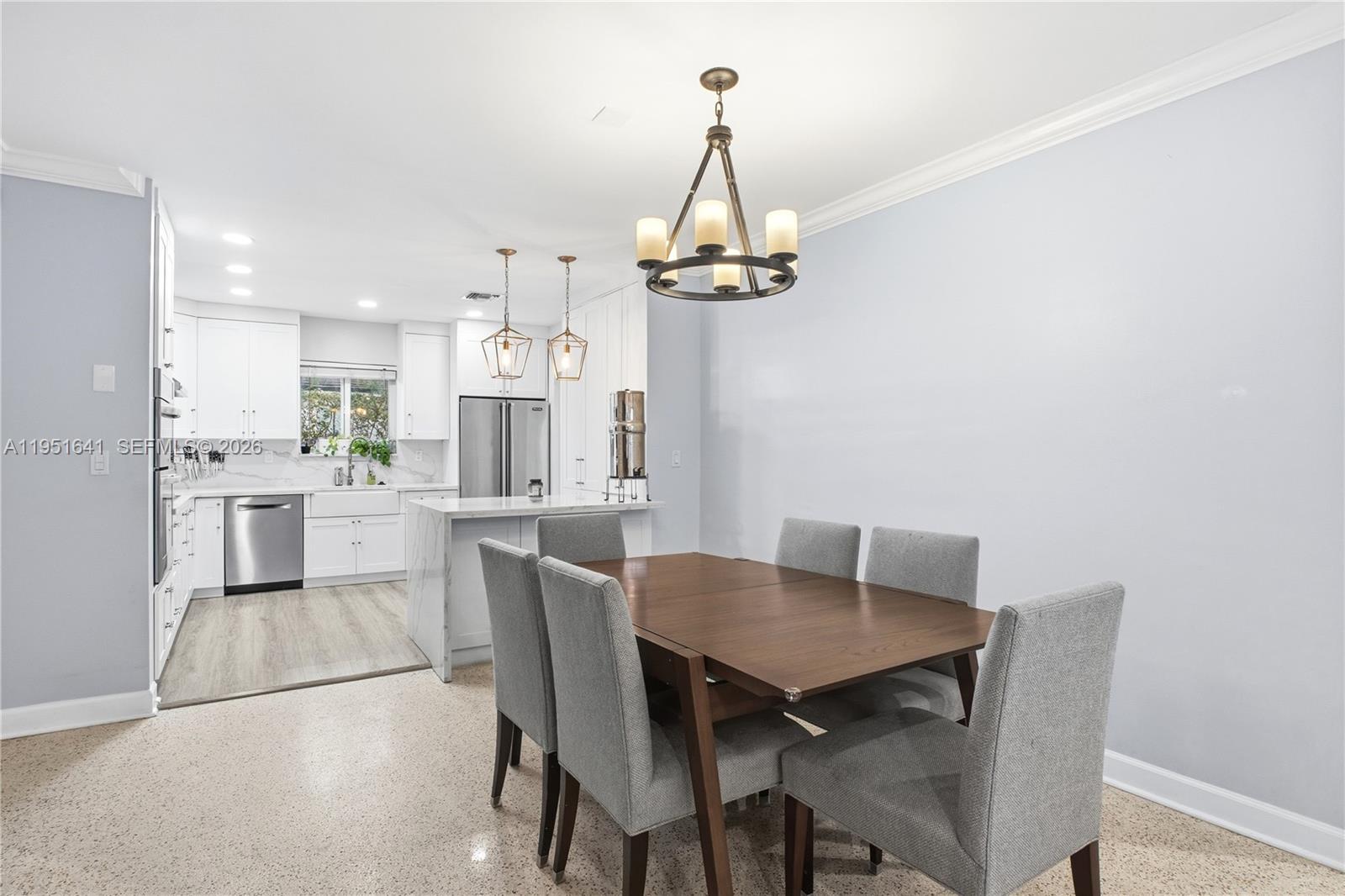 708 Anastasia Ave Coral Gables, FL 33134