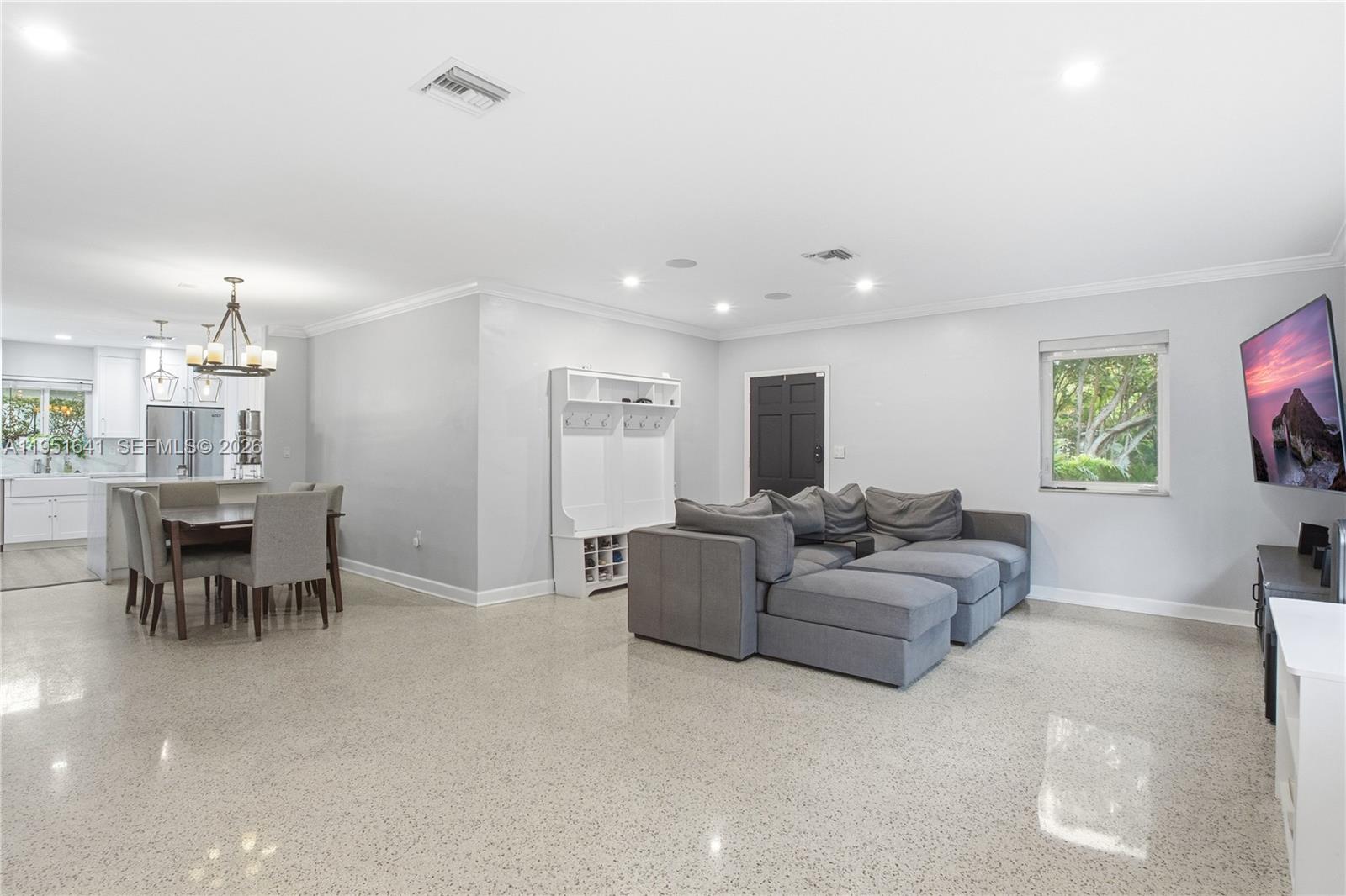 708 Anastasia Ave Coral Gables, FL 33134