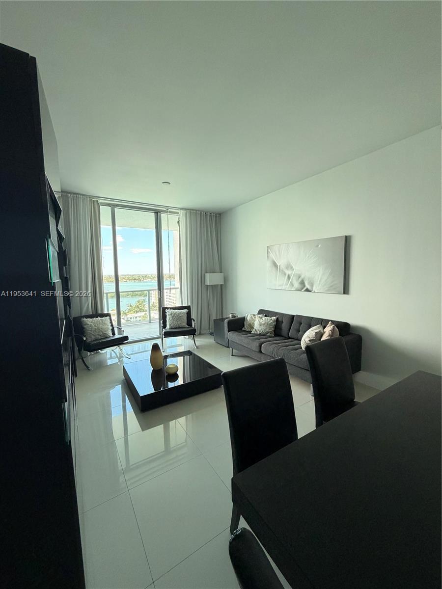 7930 East Dr #DR North Bay Village, FL 33141