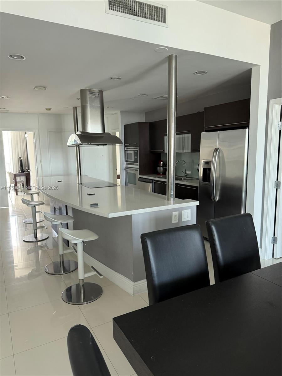 7930 East Dr #DR North Bay Village, FL 33141