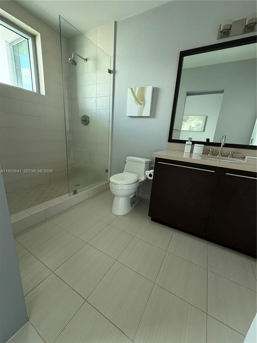 7930 East Dr #DR North Bay Village, FL 33141