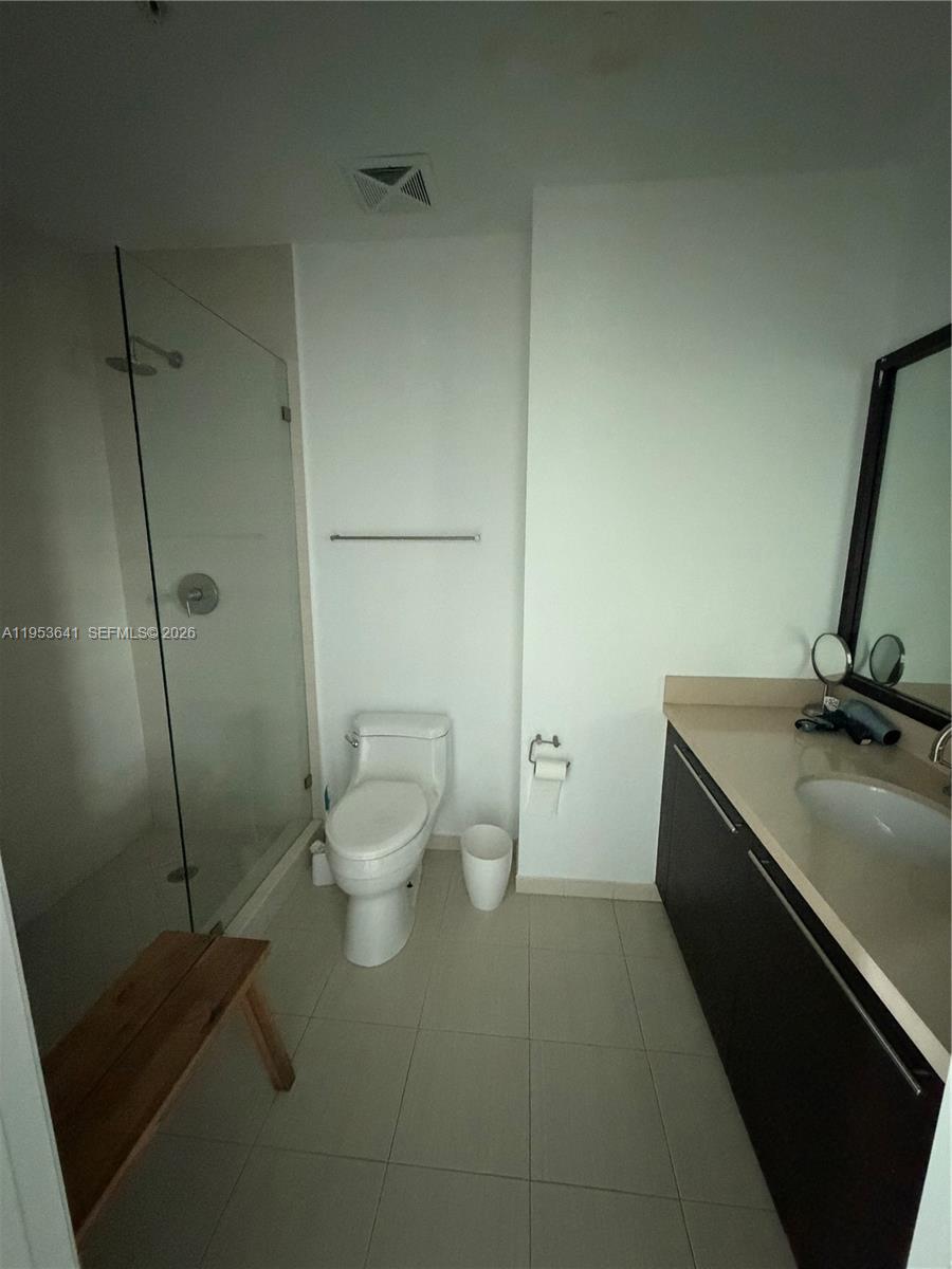 7930 East Dr #DR North Bay Village, FL 33141