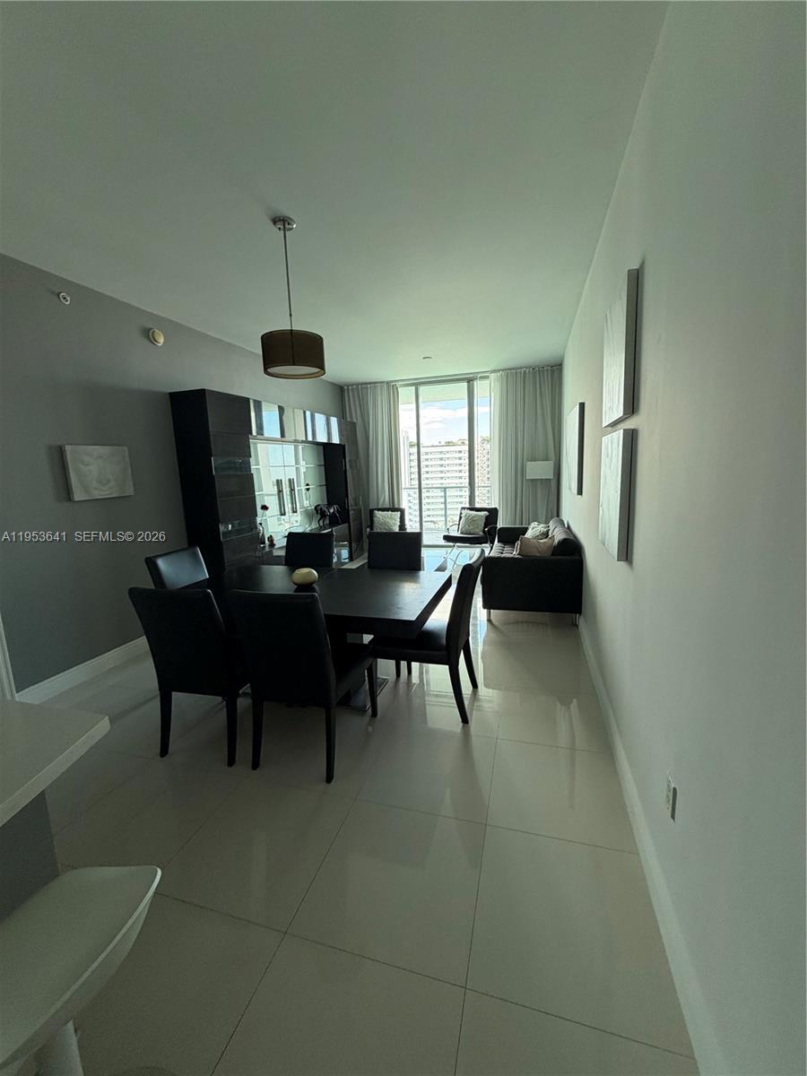 7930 East Dr #DR North Bay Village, FL 33141