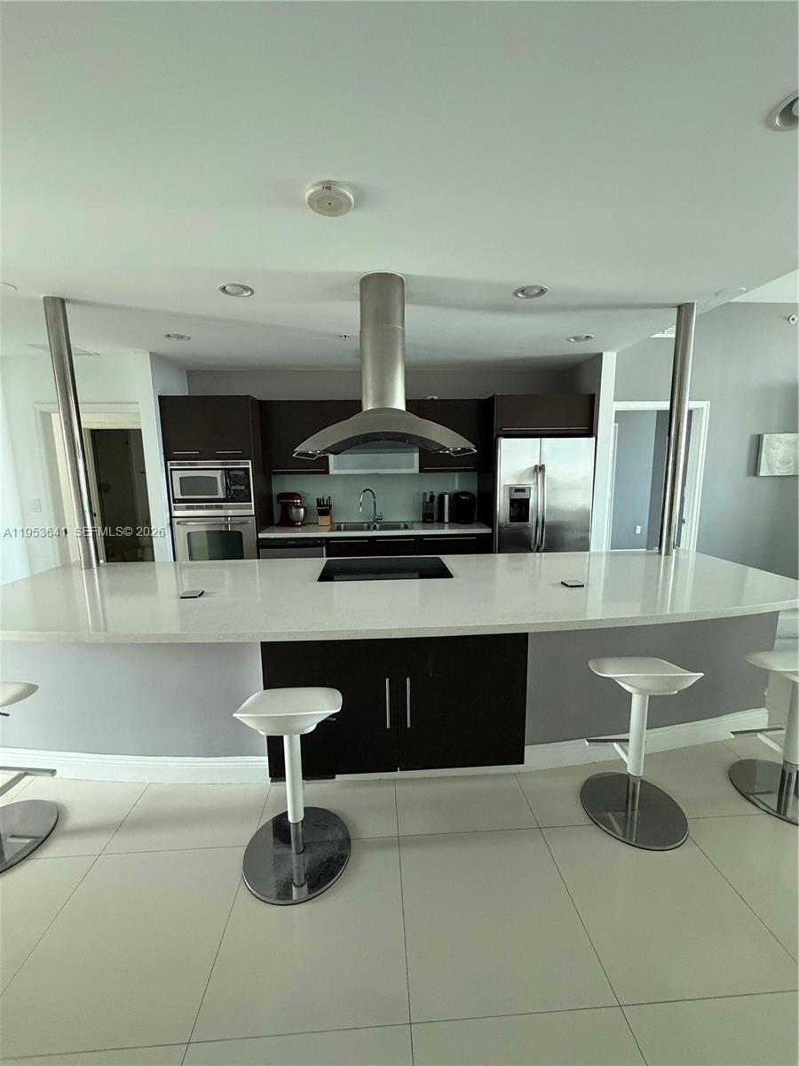 7930 East Dr #DR North Bay Village, FL 33141