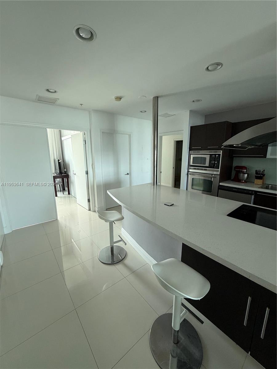 7930 East Dr #DR North Bay Village, FL 33141