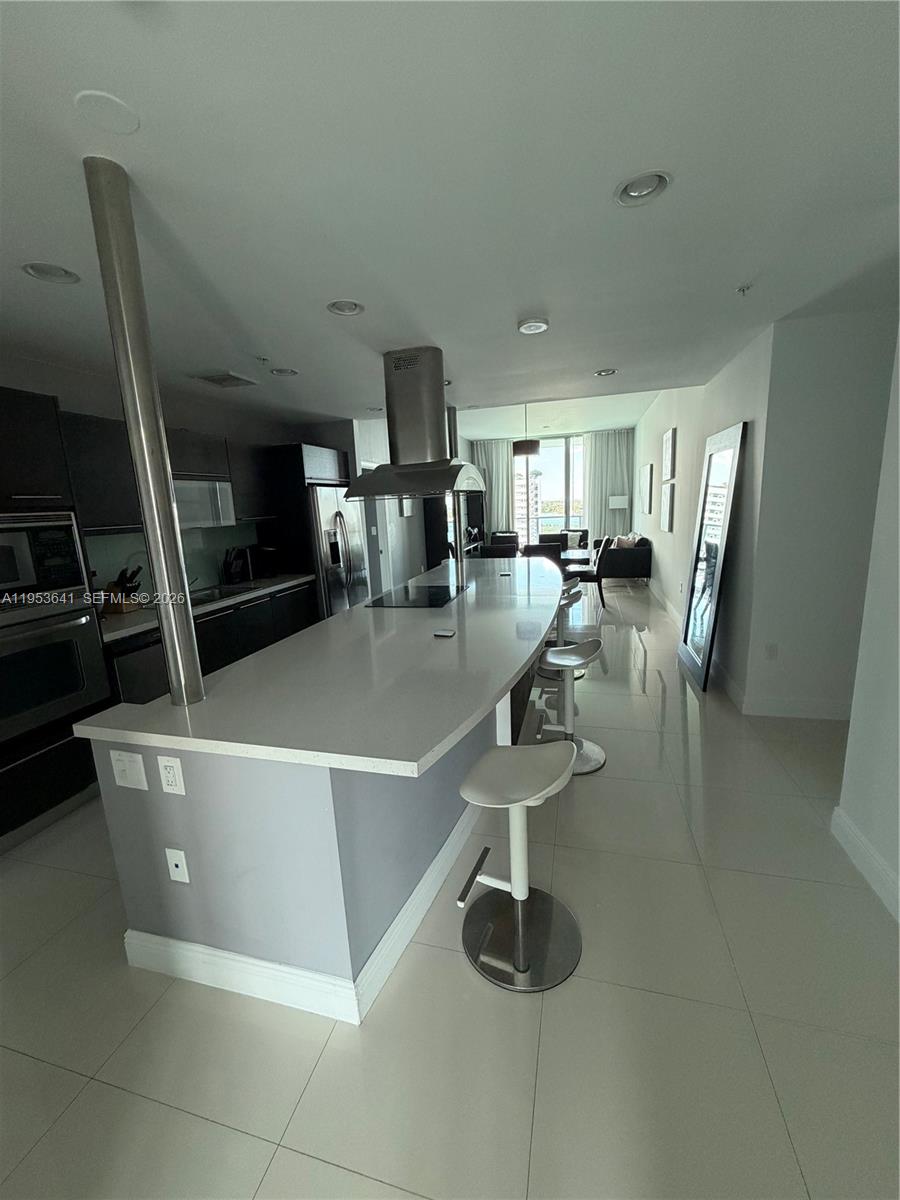 7930 East Dr #DR North Bay Village, FL 33141