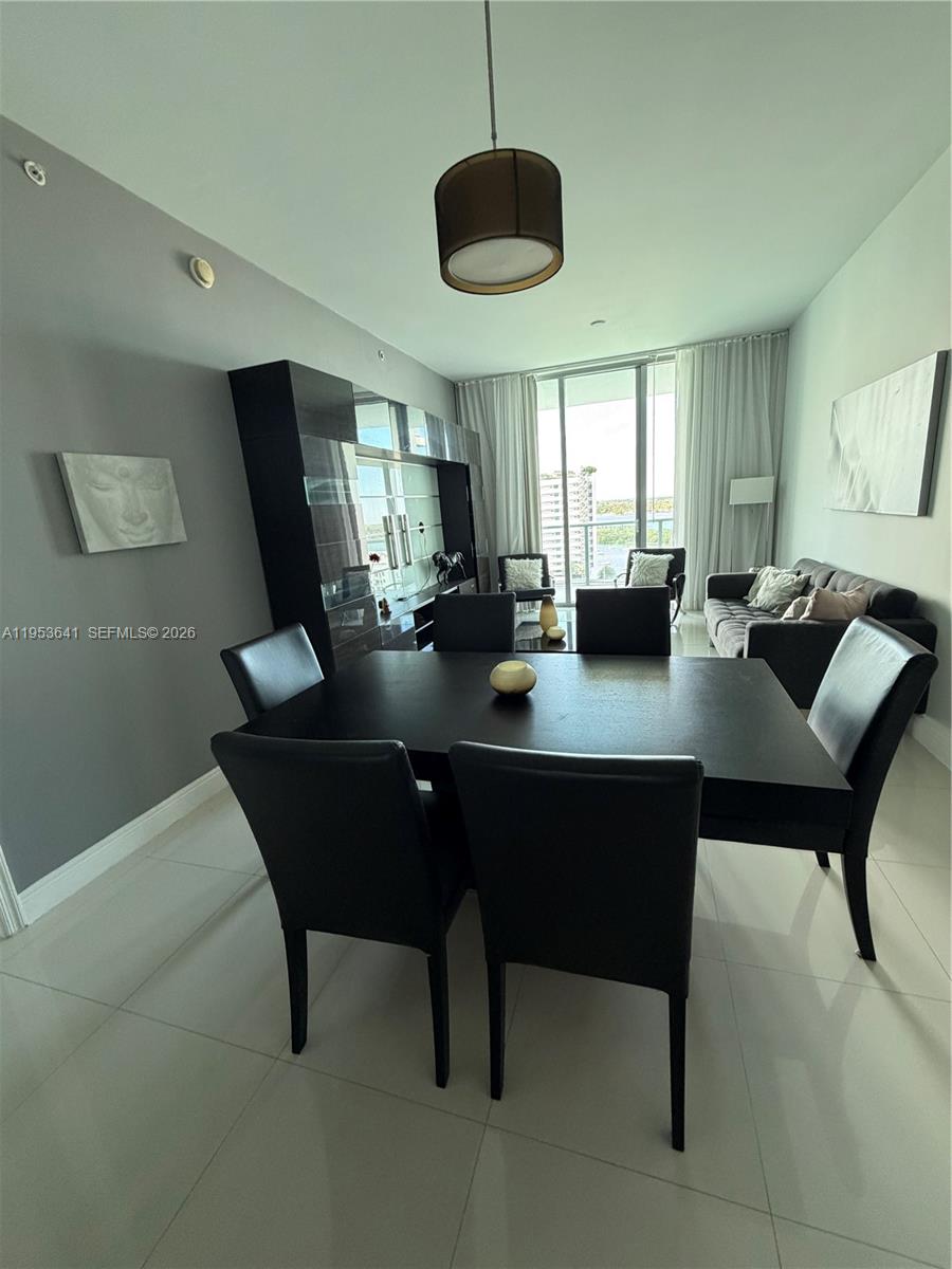 7930 East Dr #DR North Bay Village, FL 33141