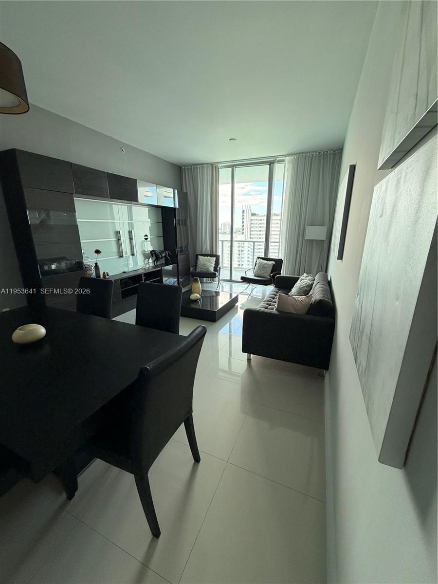 7930 East Dr #DR North Bay Village, FL 33141