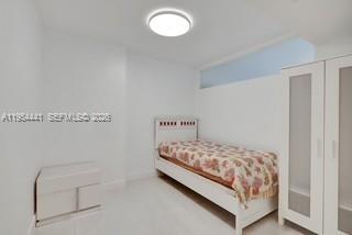 image Prince George11