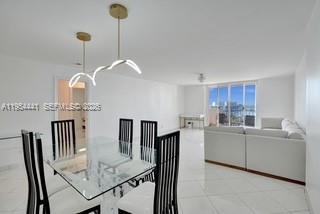 image Prince George1