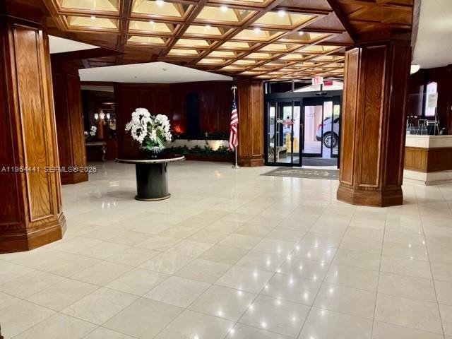 image Prince George25