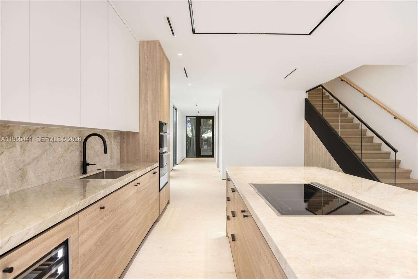 3144 Elizabeth St Coconut Grove, FL 33133