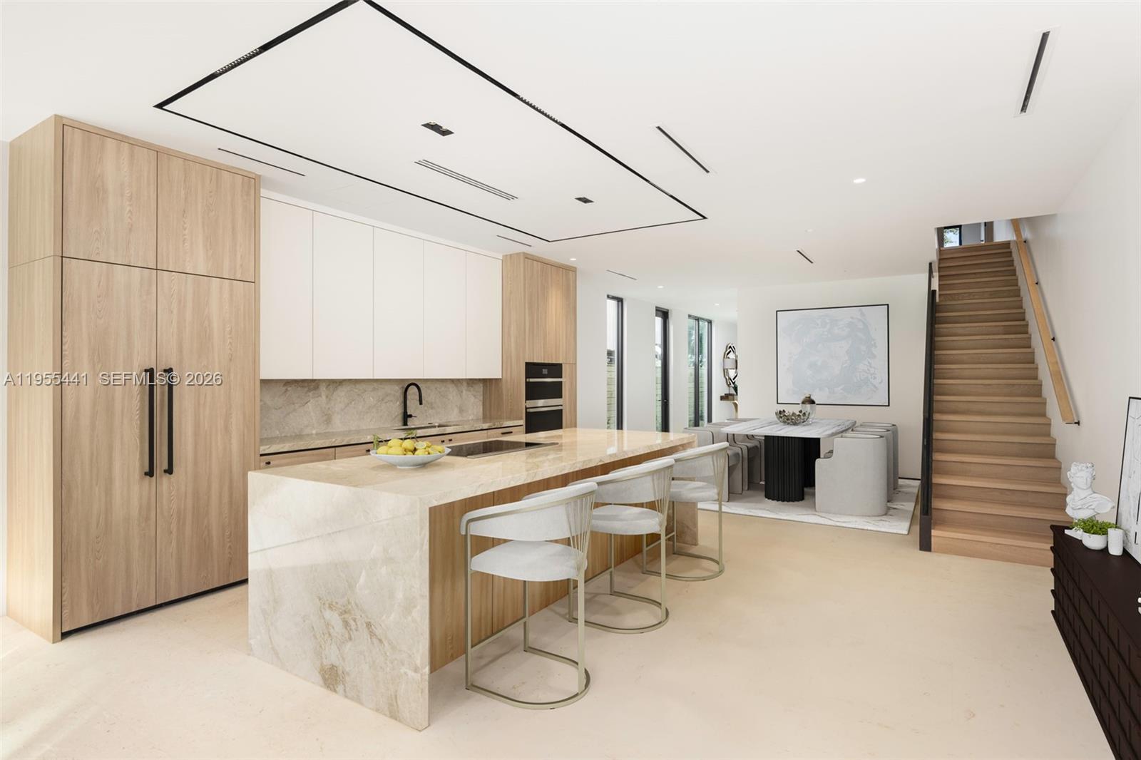 3144 Elizabeth St Coconut Grove, FL 33133