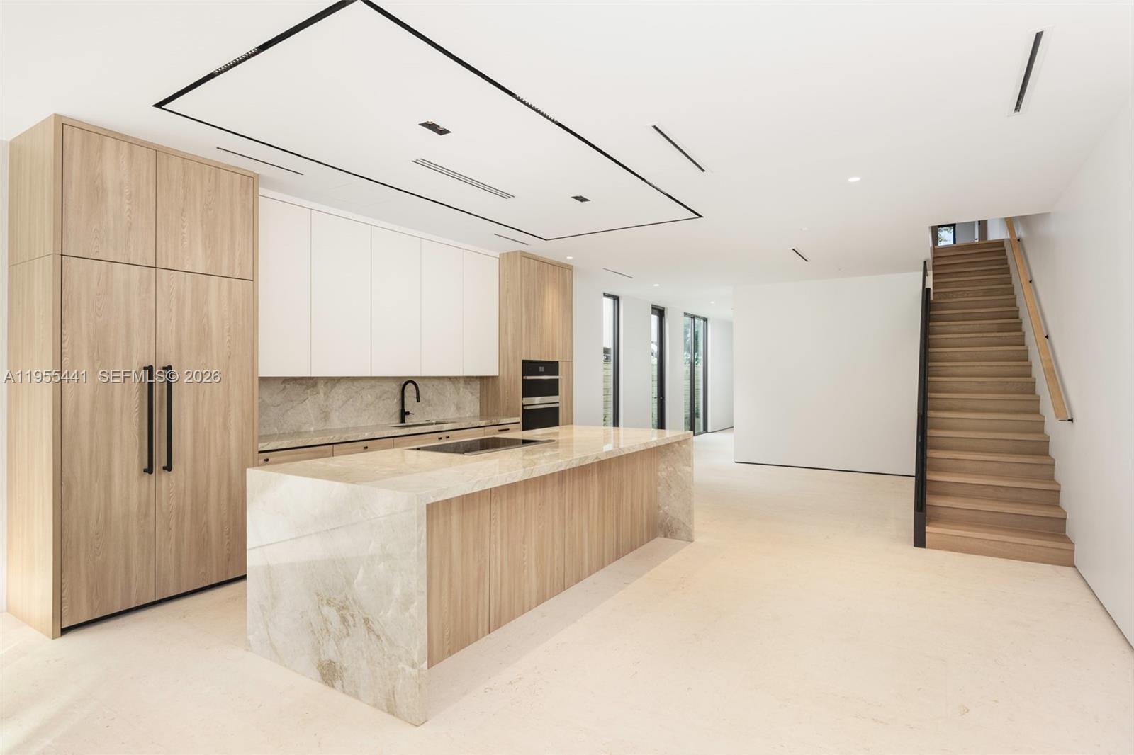 3144 Elizabeth St Coconut Grove, FL 33133