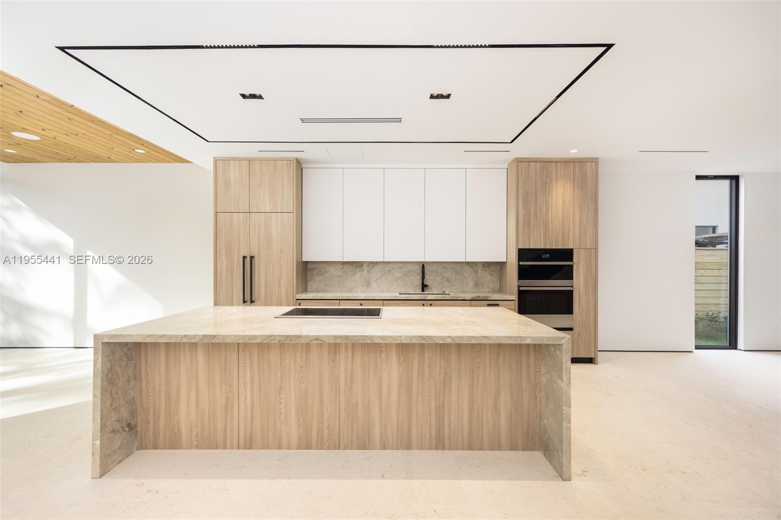 3144 Elizabeth St Coconut Grove, FL 33133