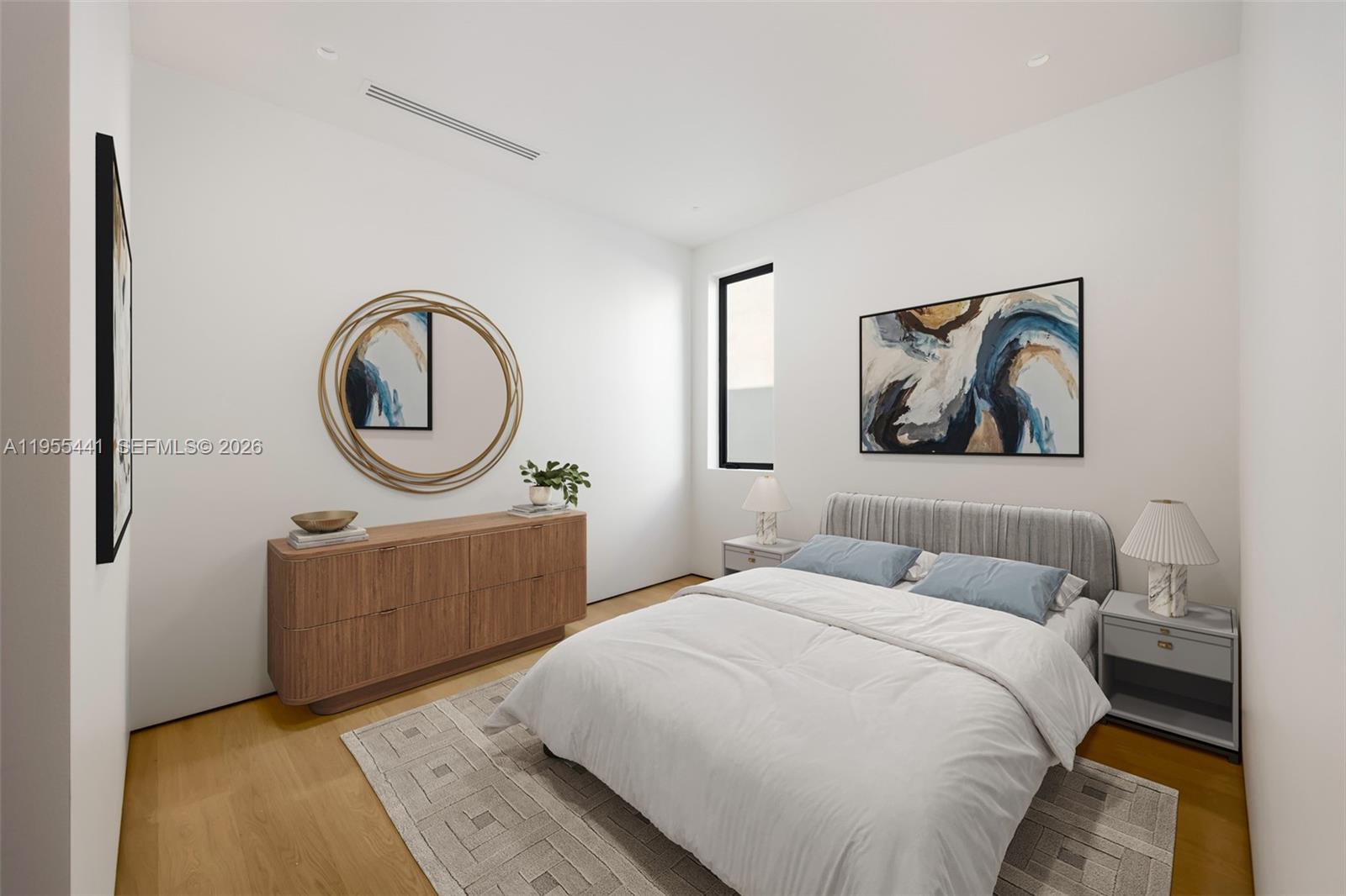 3144 Elizabeth St Coconut Grove, FL 33133