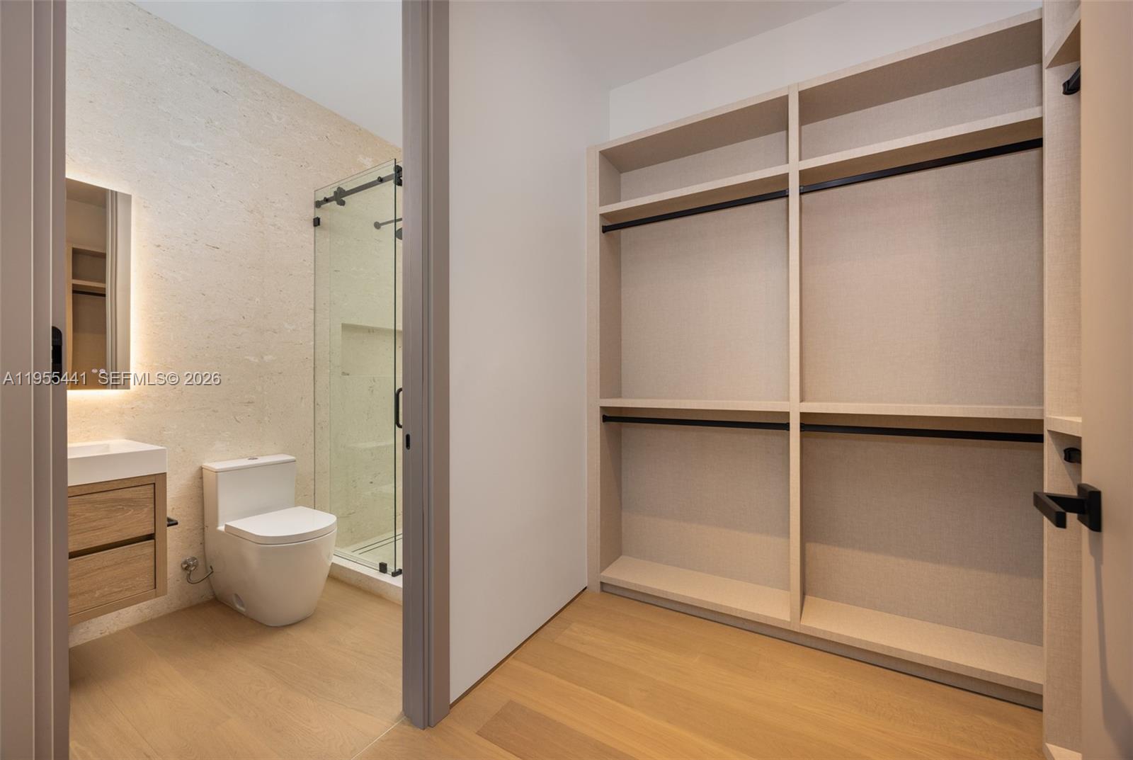 3144 Elizabeth St Coconut Grove, FL 33133