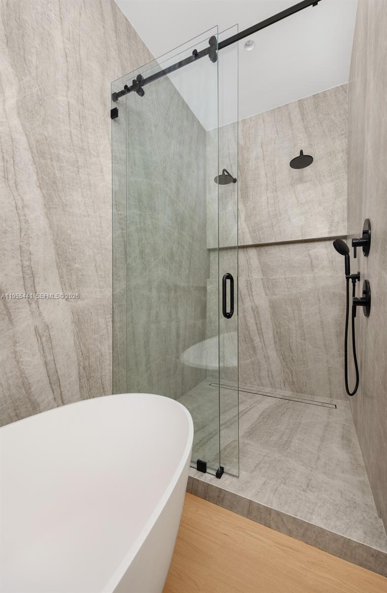 3144 Elizabeth St Coconut Grove, FL 33133