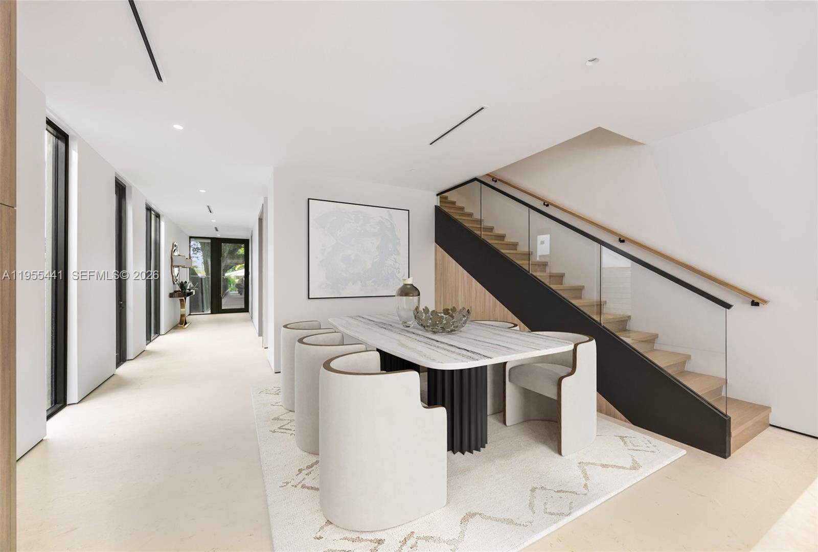 3144 Elizabeth St Coconut Grove, FL 33133