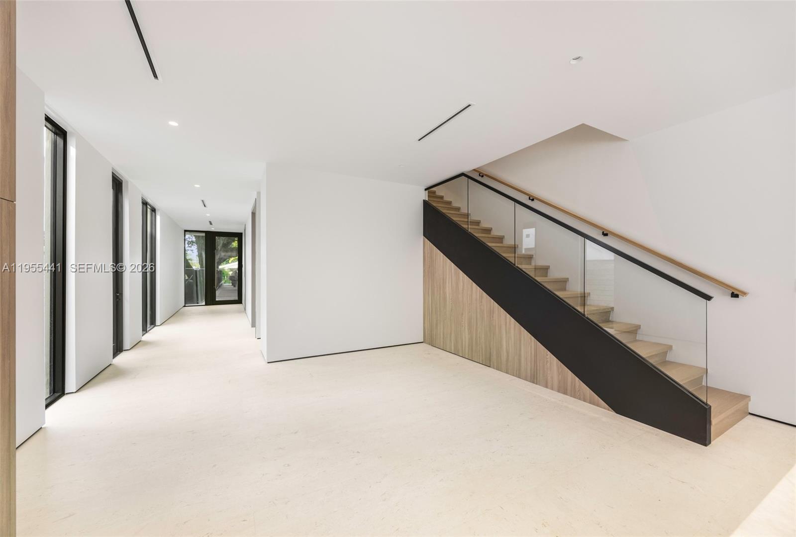 3144 Elizabeth St Coconut Grove, FL 33133