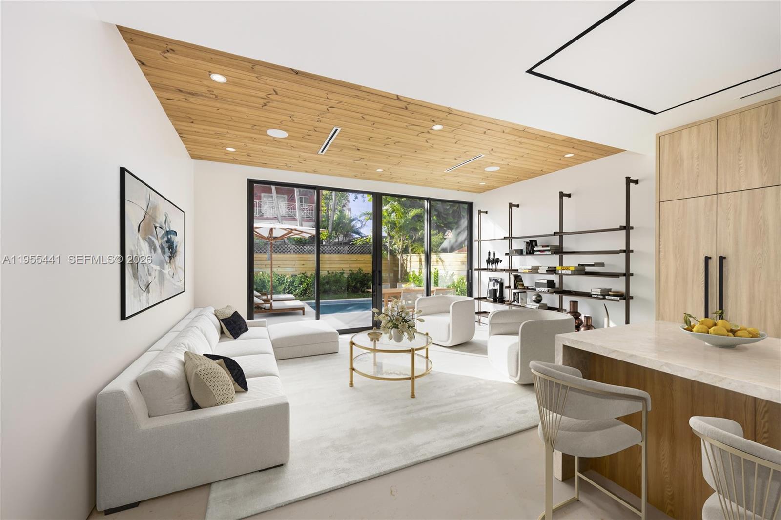 3144 Elizabeth St Coconut Grove, FL 33133