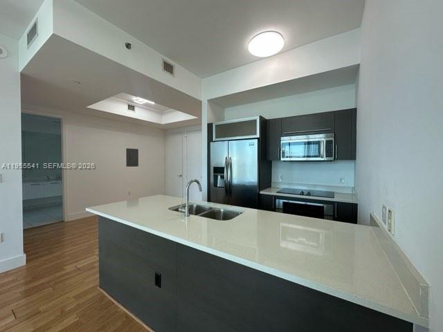 image 500 Brickell West2