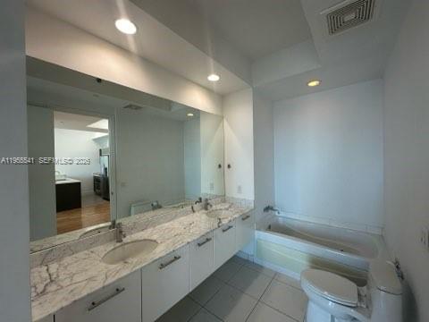 image 500 Brickell West6