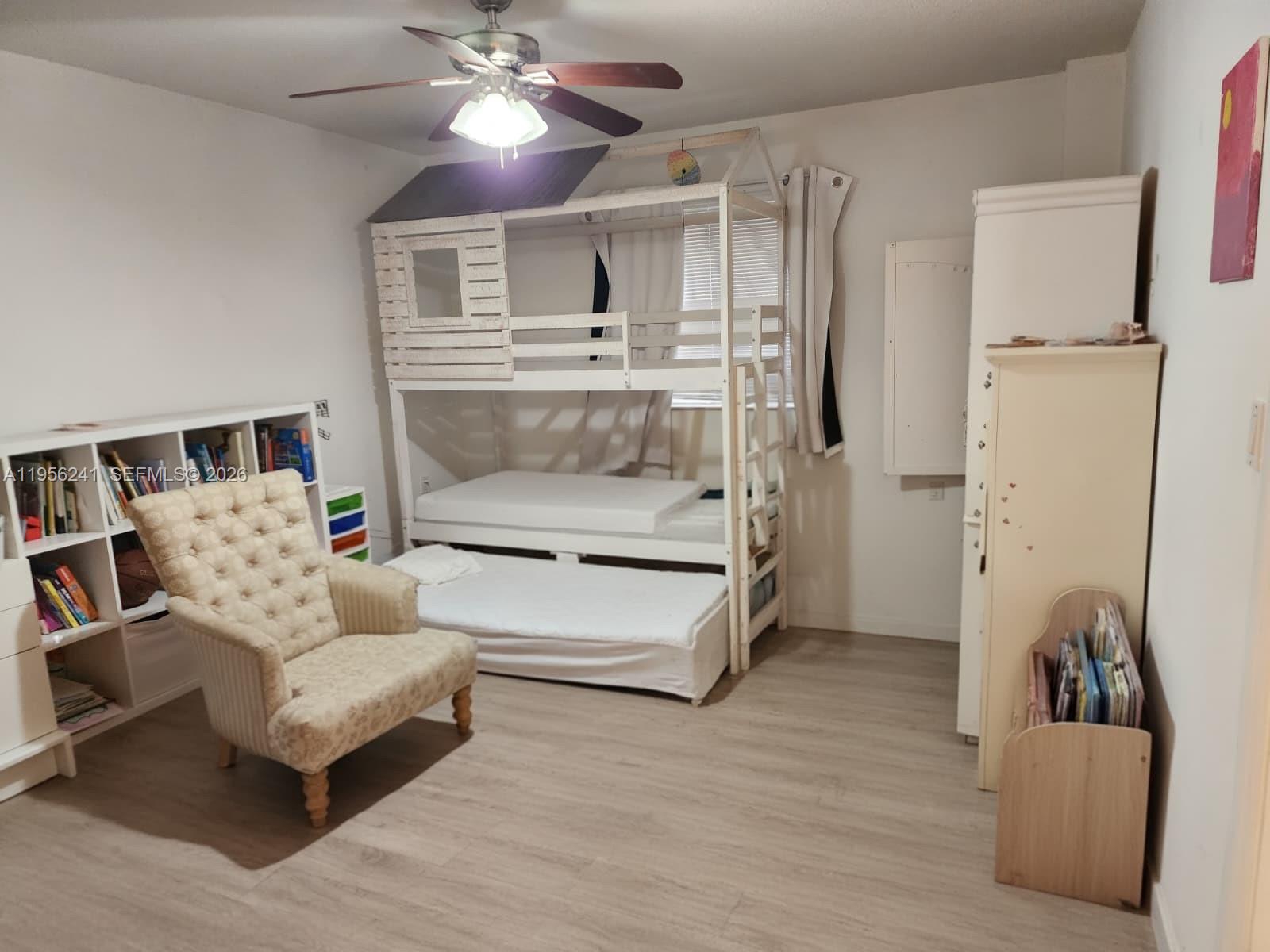 322 Madeira Ave #104 Coral Gables, FL 33134