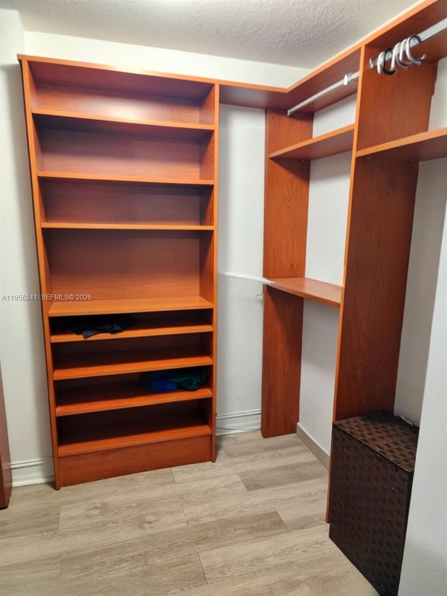 322 Madeira Ave #104 Coral Gables, FL 33134