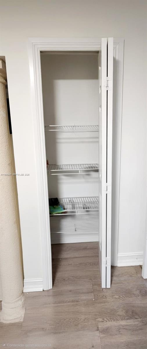 322 Madeira Ave #104 Coral Gables, FL 33134