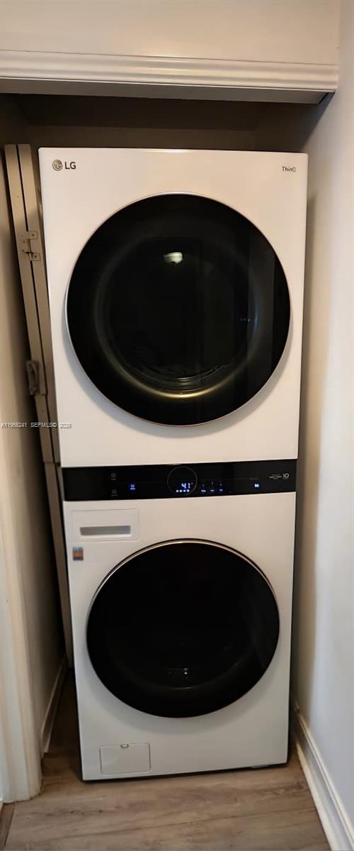 322 Madeira Ave #104 Coral Gables, FL 33134