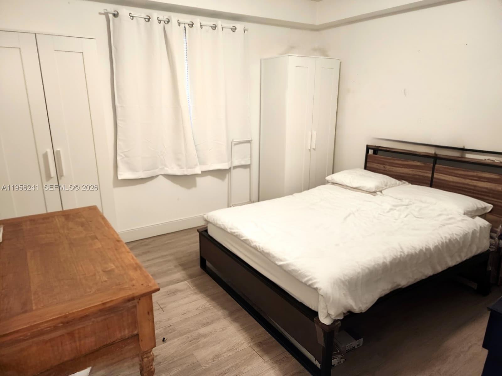 322 Madeira Ave #104 Coral Gables, FL 33134