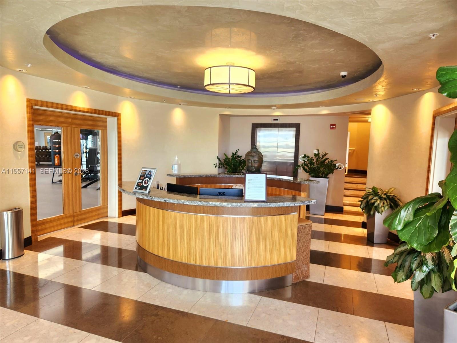 image Vizcayne North13