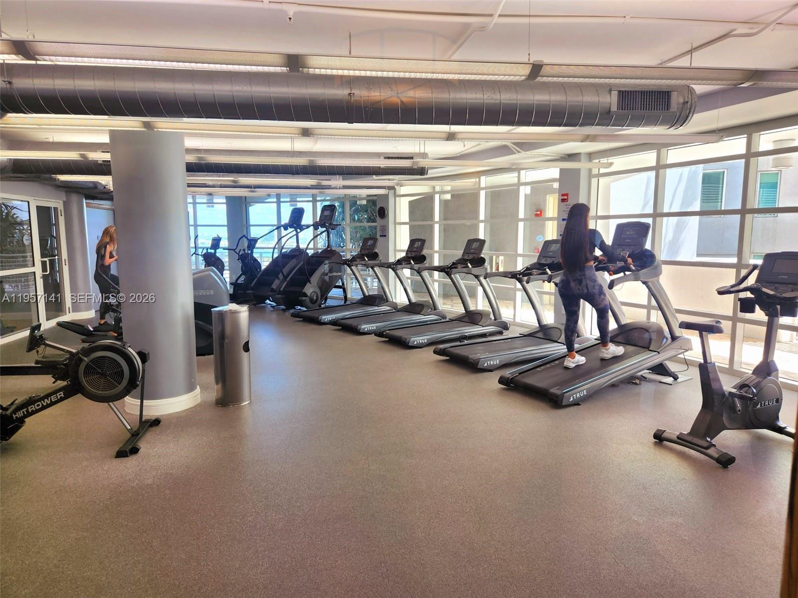 image Vizcayne North15