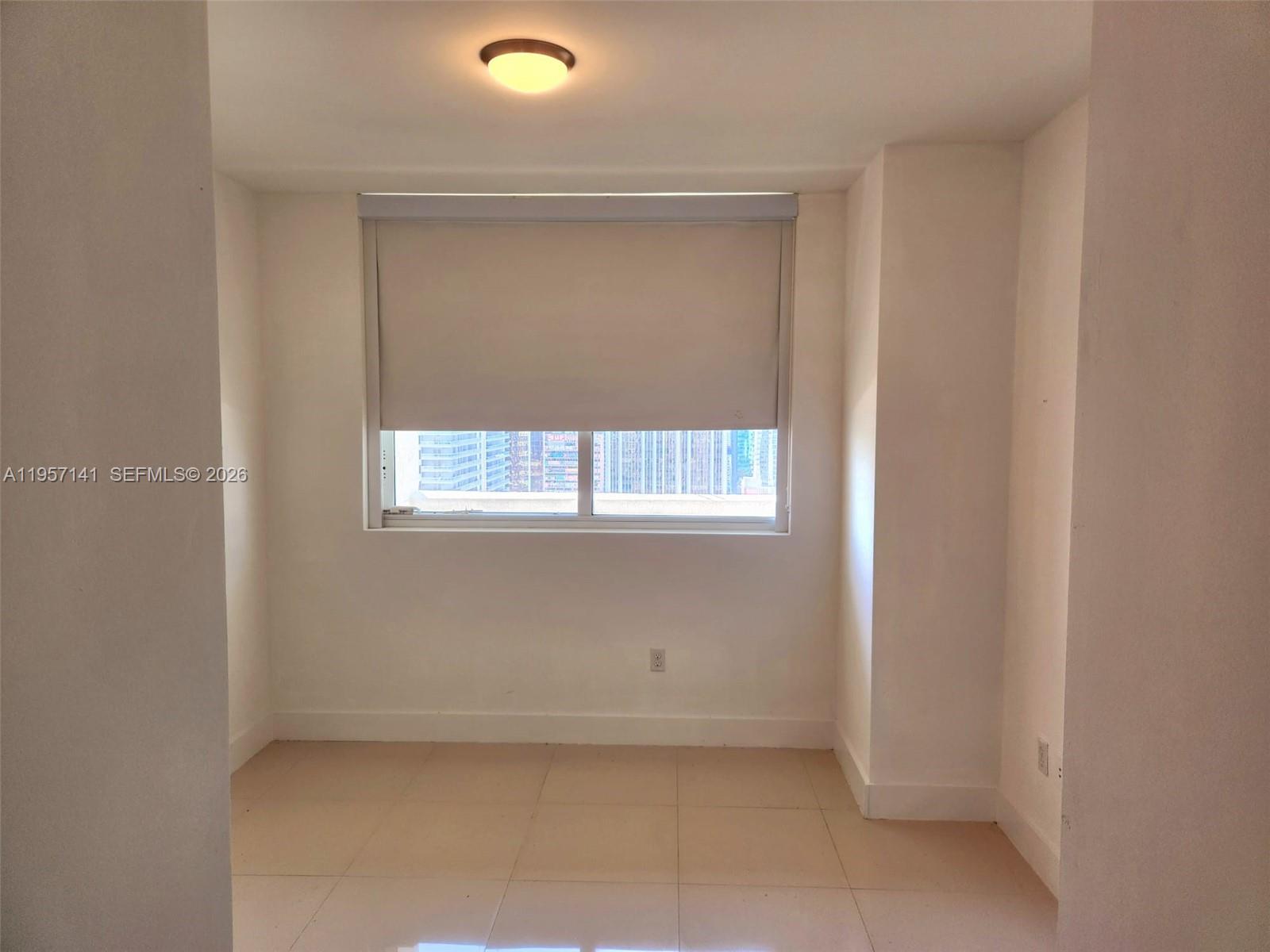 image Vizcayne North4