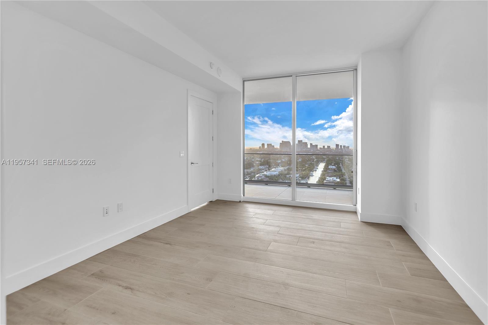 153 N Seabreeze Blvd #2003S Fort Lauderdale, FL 33304