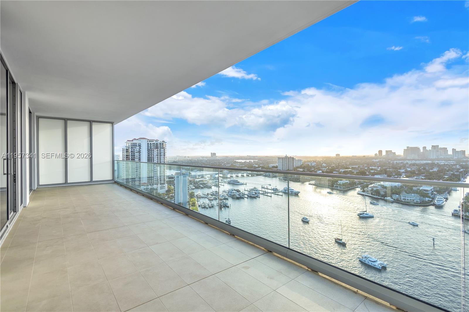 153 N Seabreeze Blvd #2003S Fort Lauderdale, FL 33304