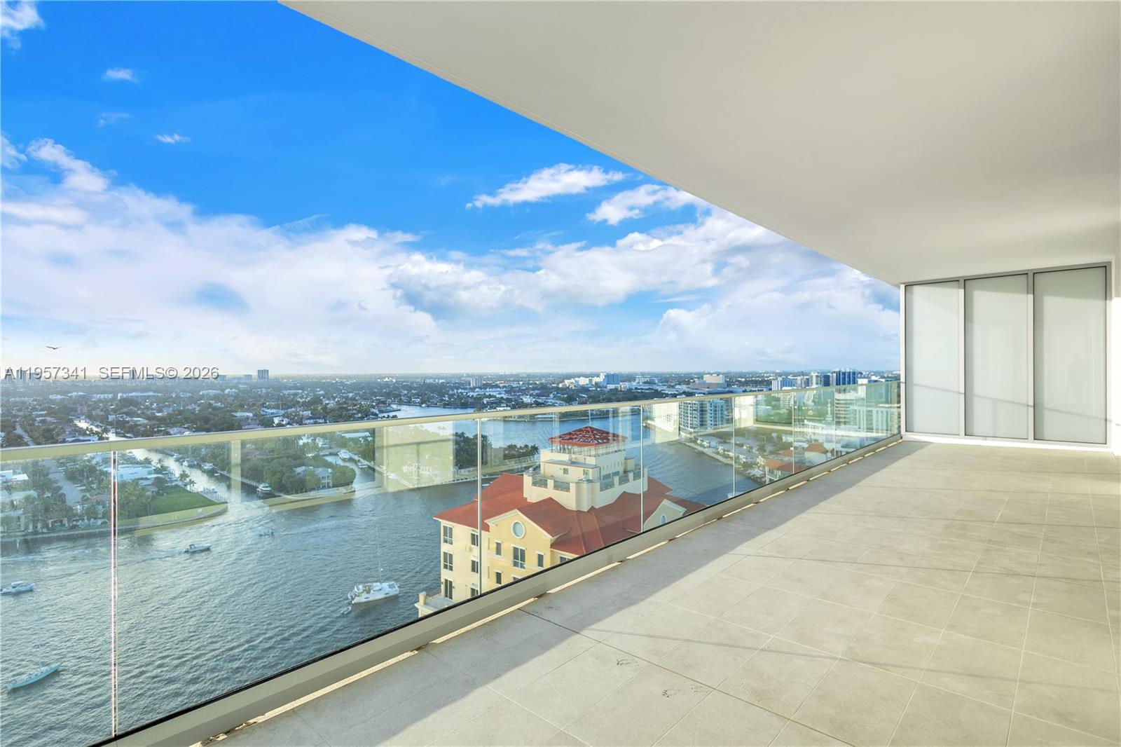 153 N Seabreeze Blvd #2003S Fort Lauderdale, FL 33304