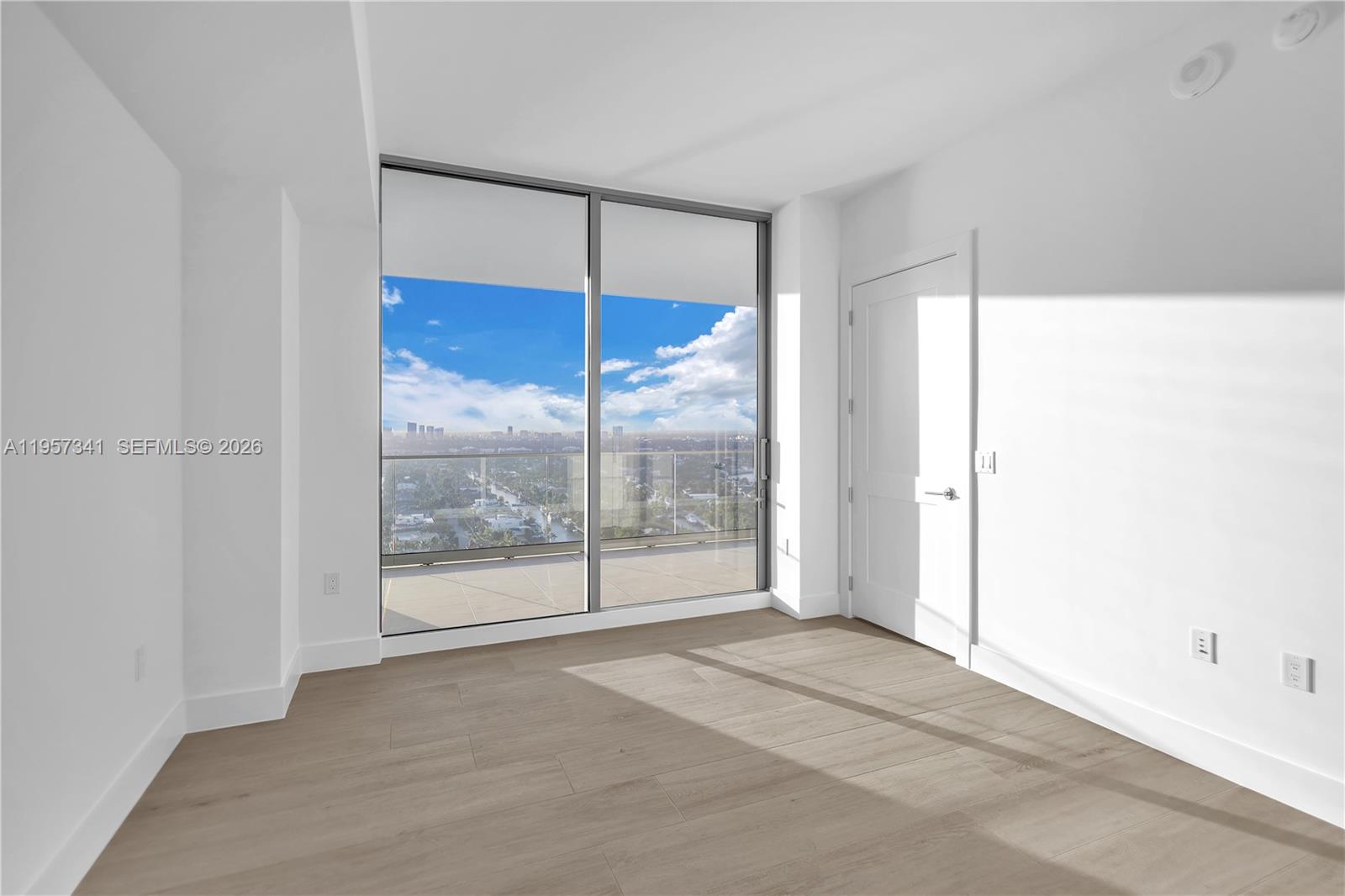 153 N Seabreeze Blvd #2003S Fort Lauderdale, FL 33304