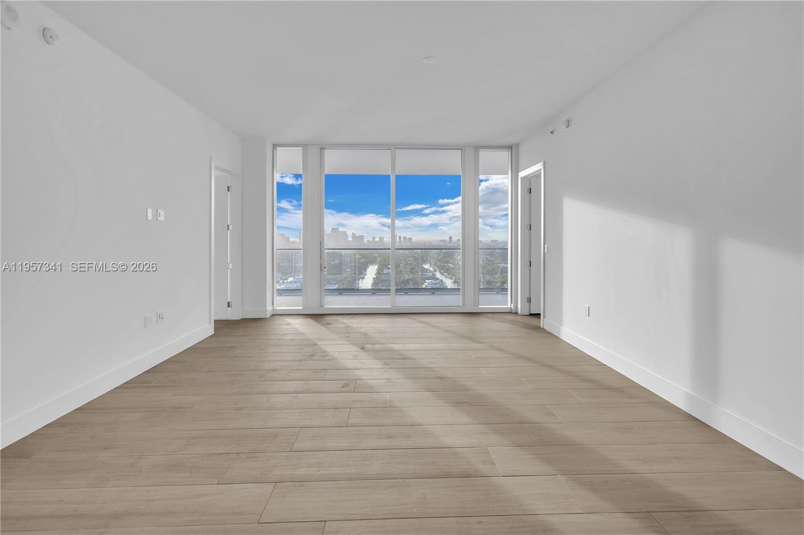 153 N Seabreeze Blvd #2003S Fort Lauderdale, FL 33304