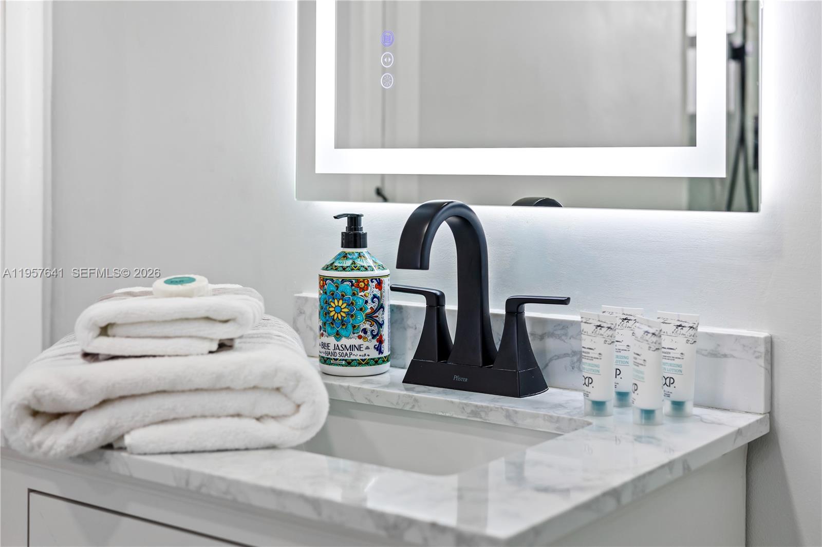 2532 SE 13th St Pompano Beach, FL 33062