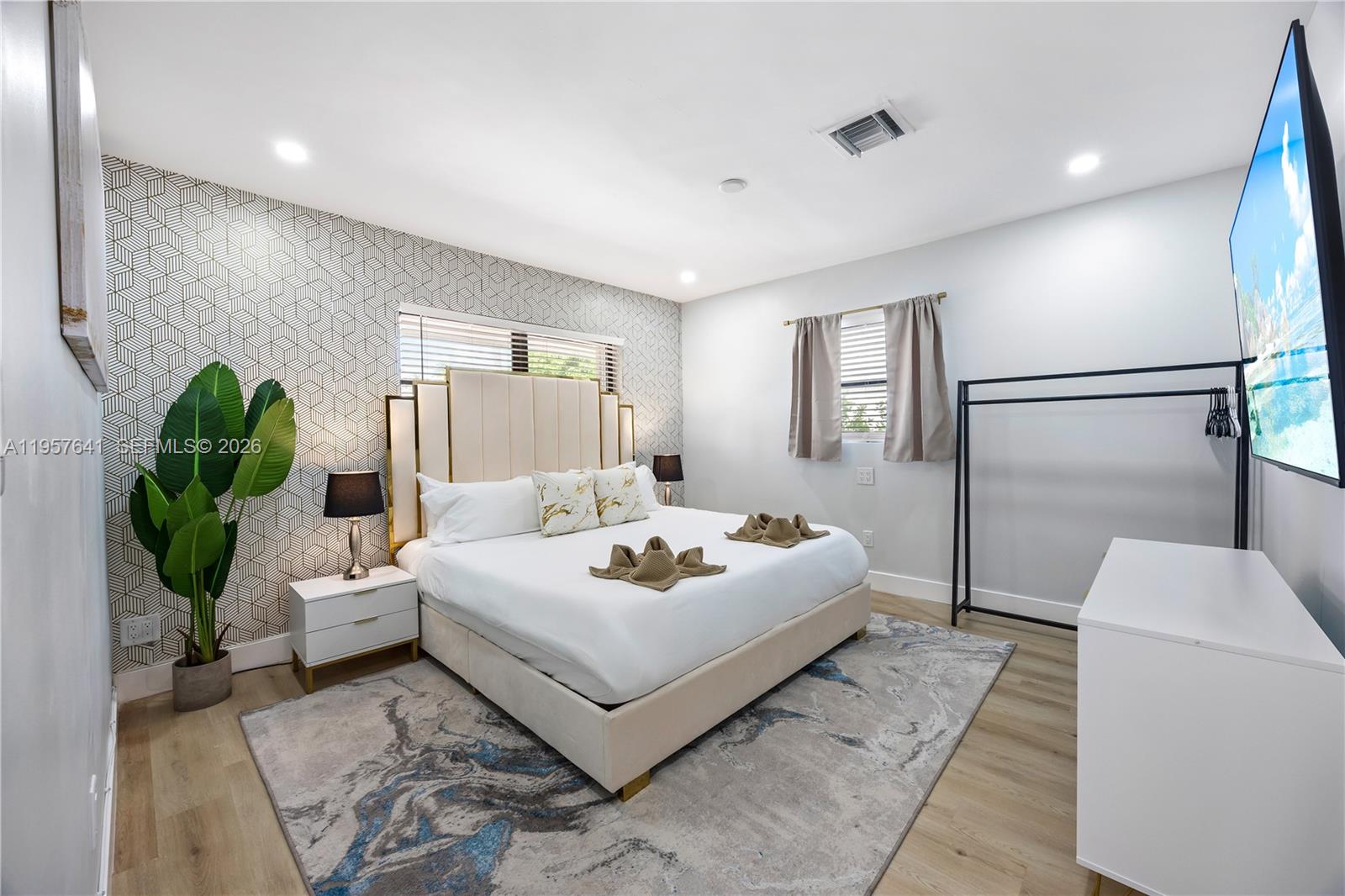 2532 SE 13th St Pompano Beach, FL 33062